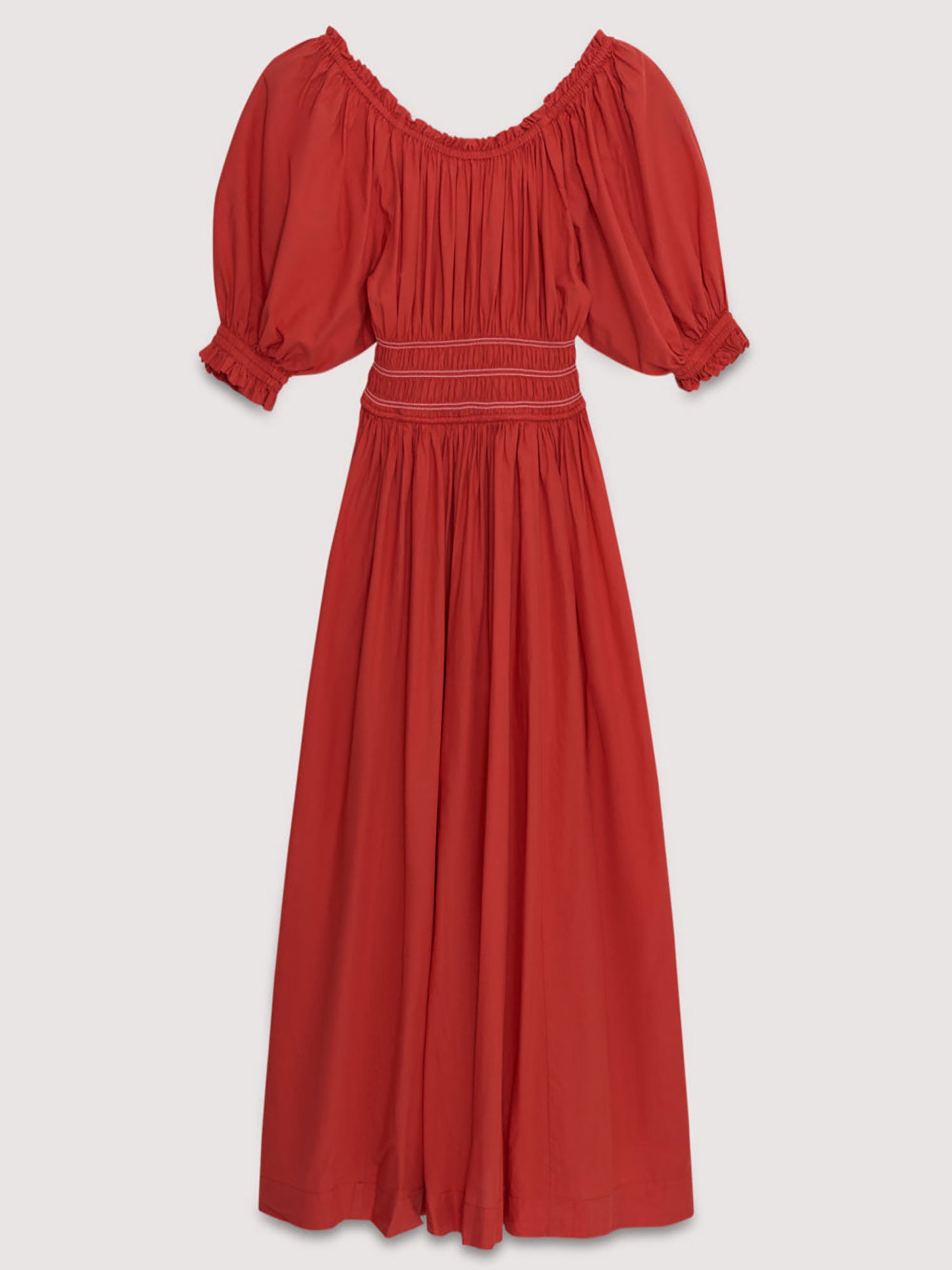 elenidresschili2_red.jpg