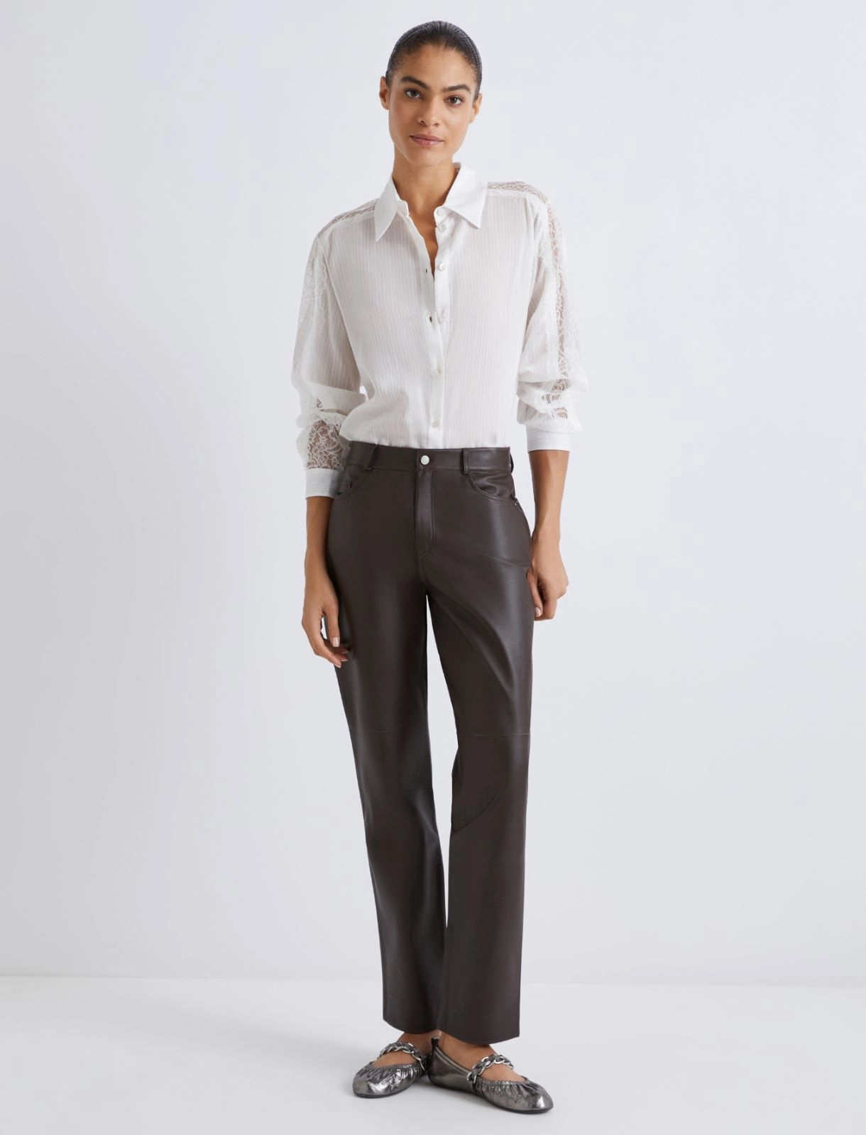 DorotyLeatherTrouser4_brown.png