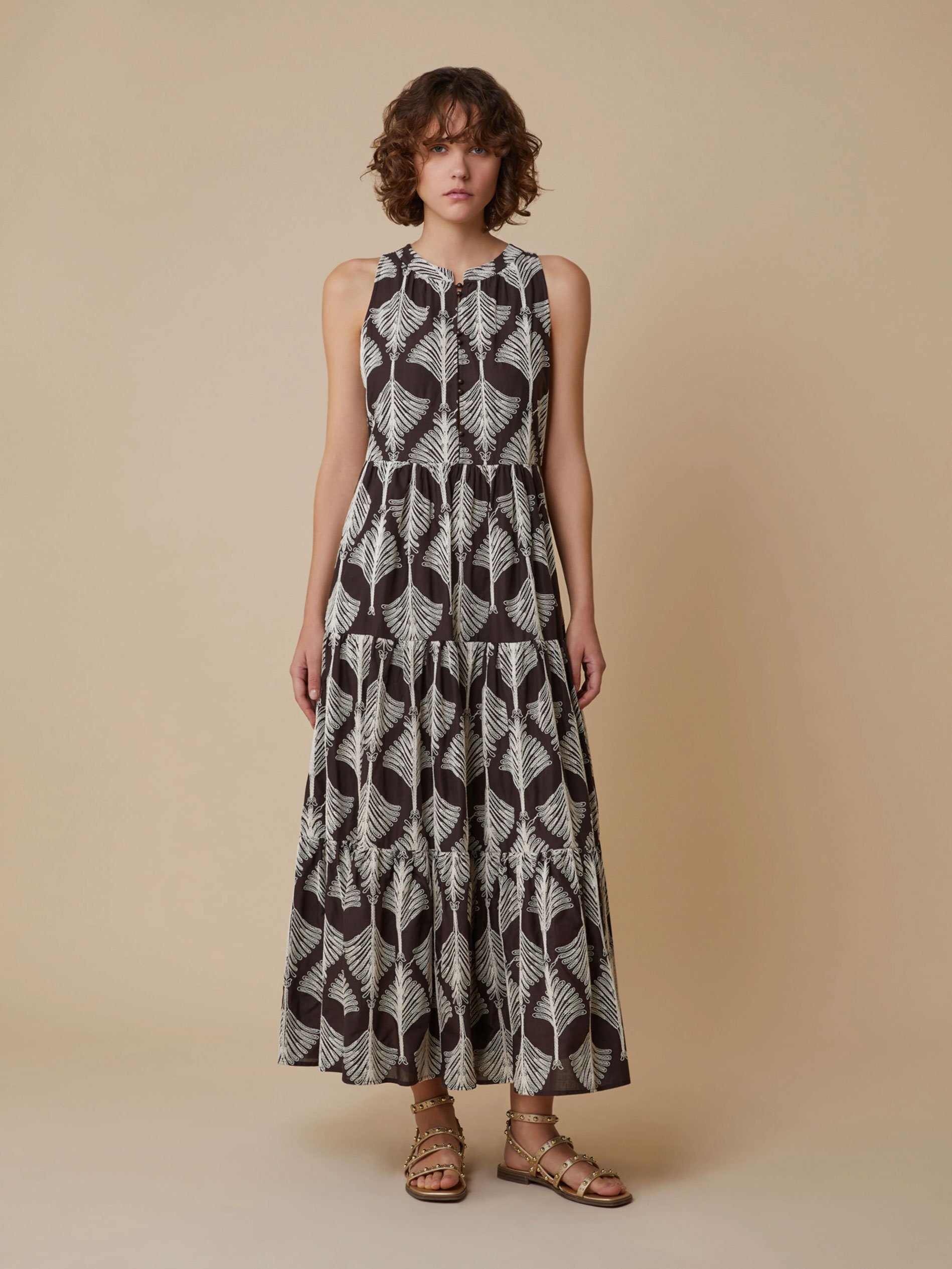pennyblackfariseodress4_cocoa.jpg