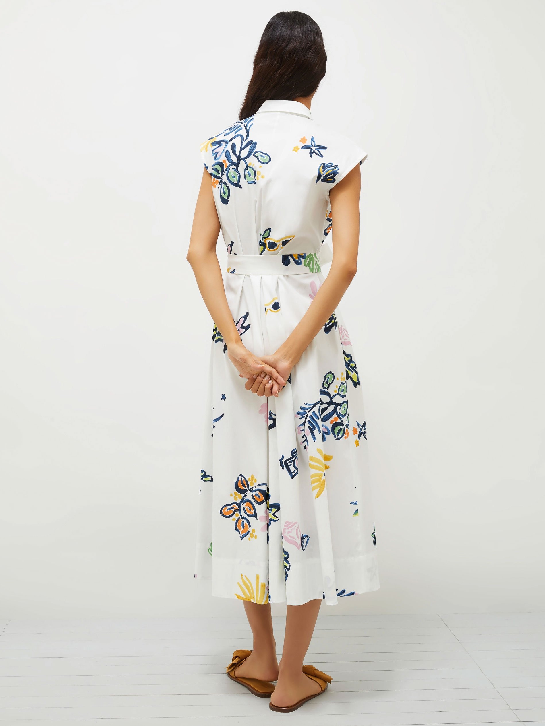 pierdress3_opticalwhite.jpg