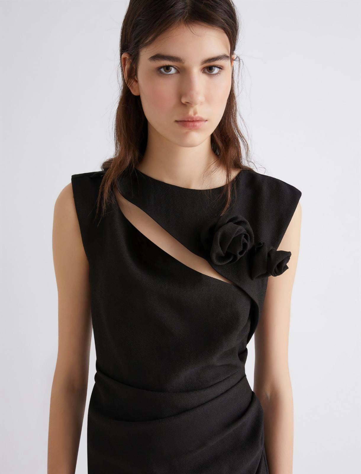 orsoladress5_black.png