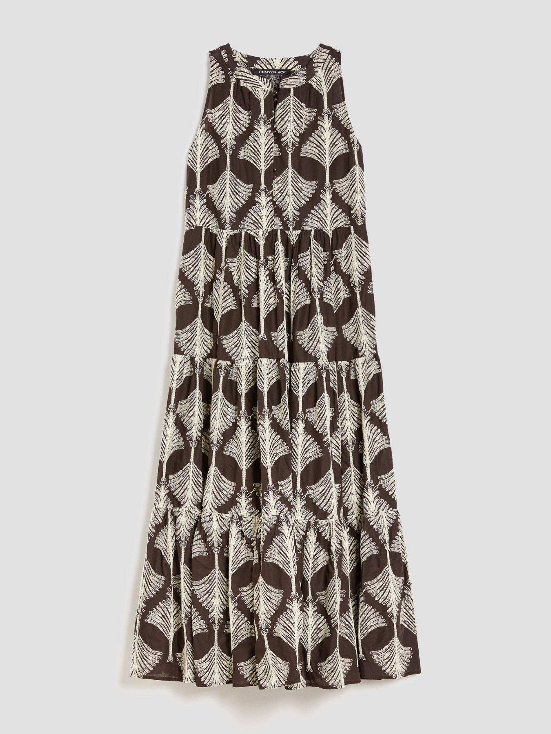 pennyblackfariseodress2_cocoa.jpg