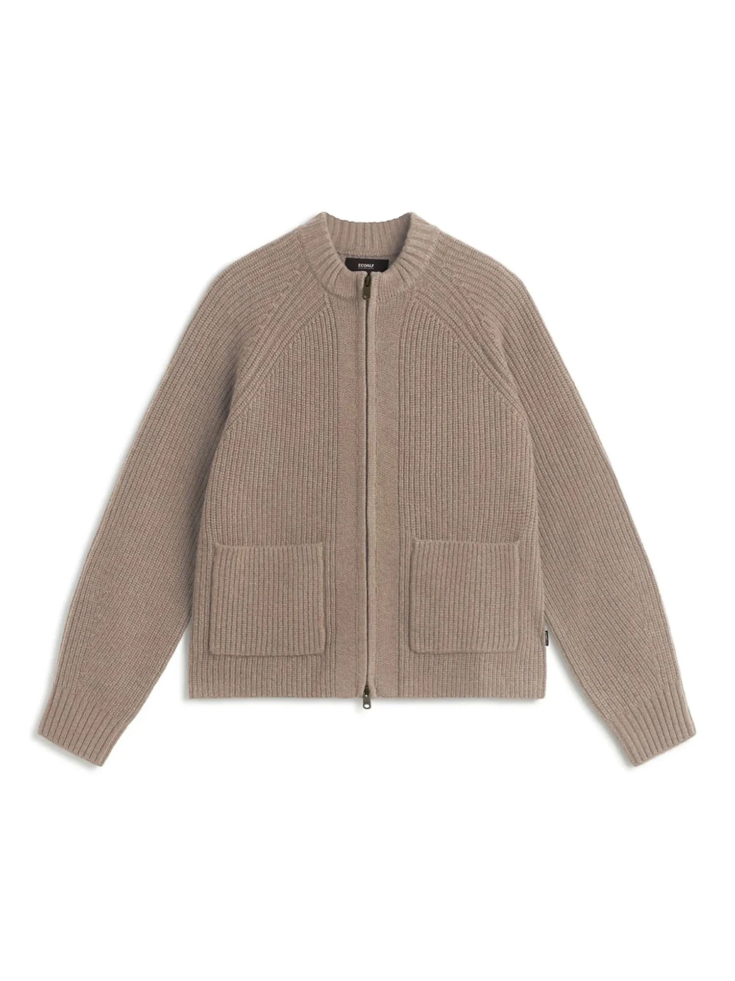 LiliumKnit2_ToastMelange.jpg