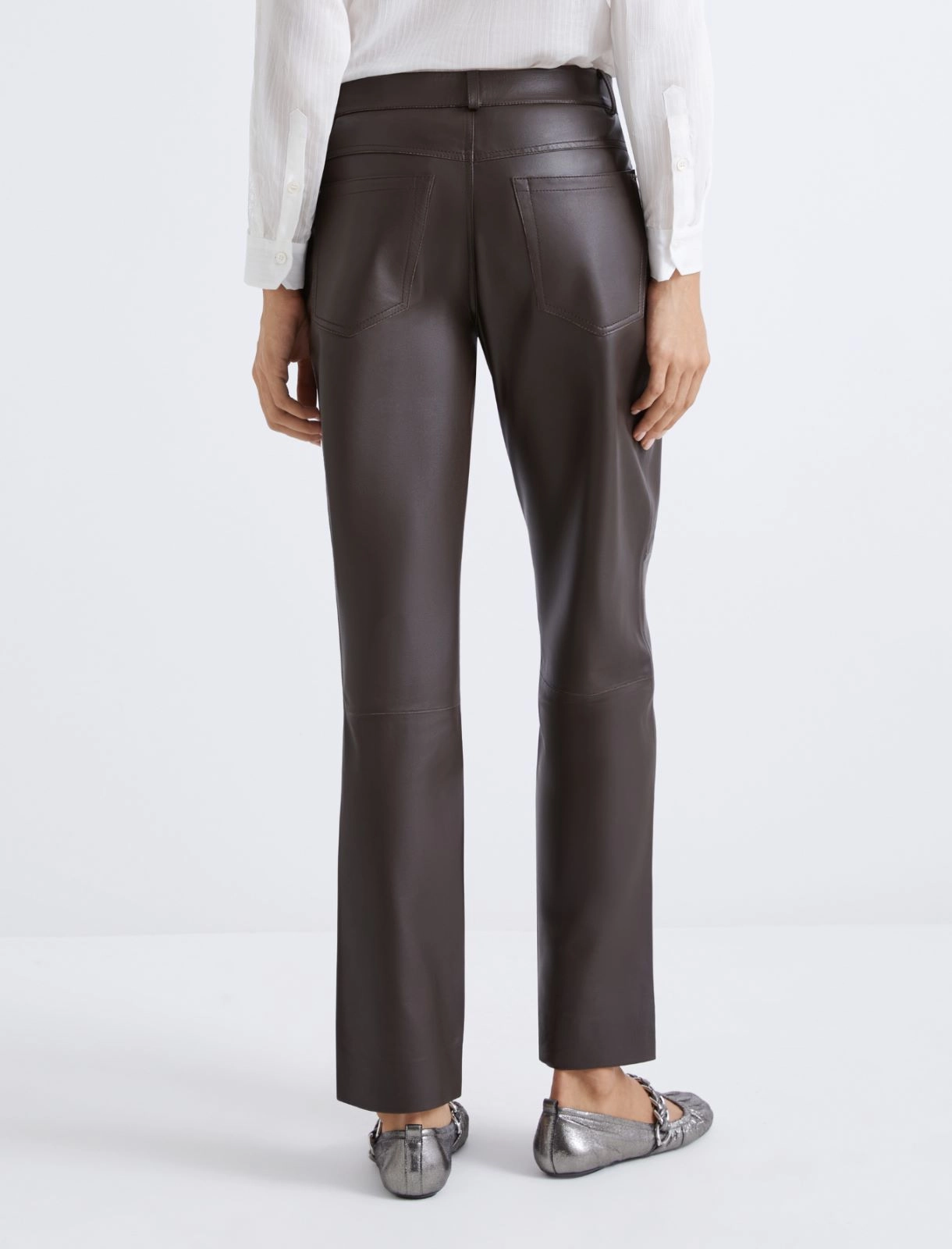 DorotyLeatherTrouser3_brown.png