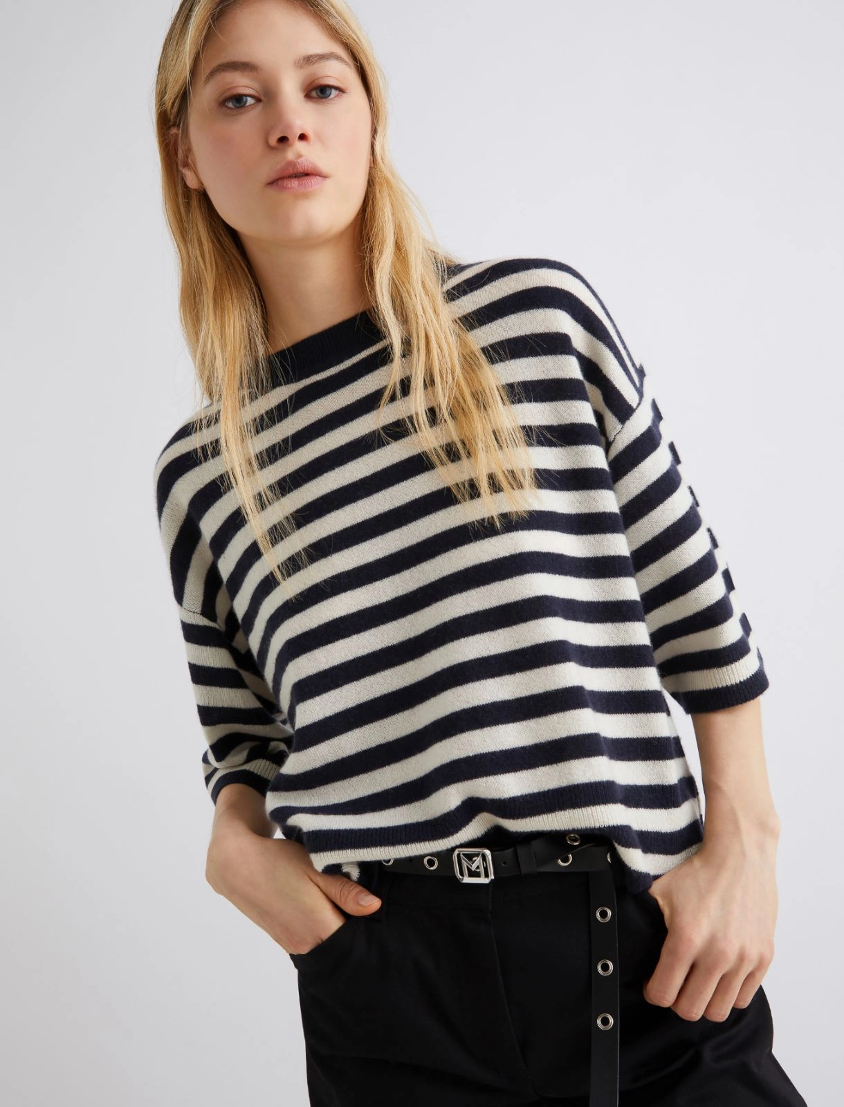 TruppaSweaterTankTop4_navy.png