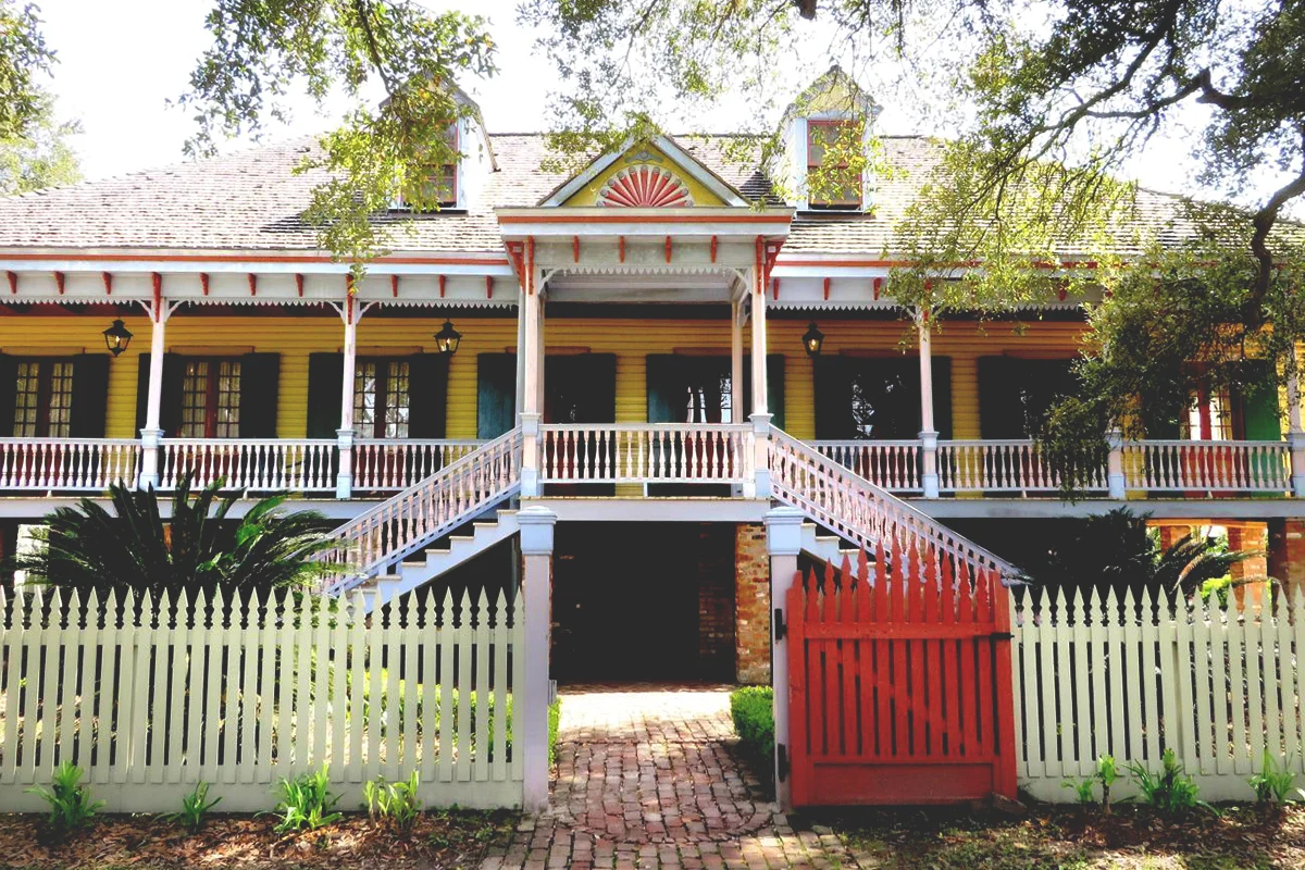 Laura Plantation Tour  .jpg