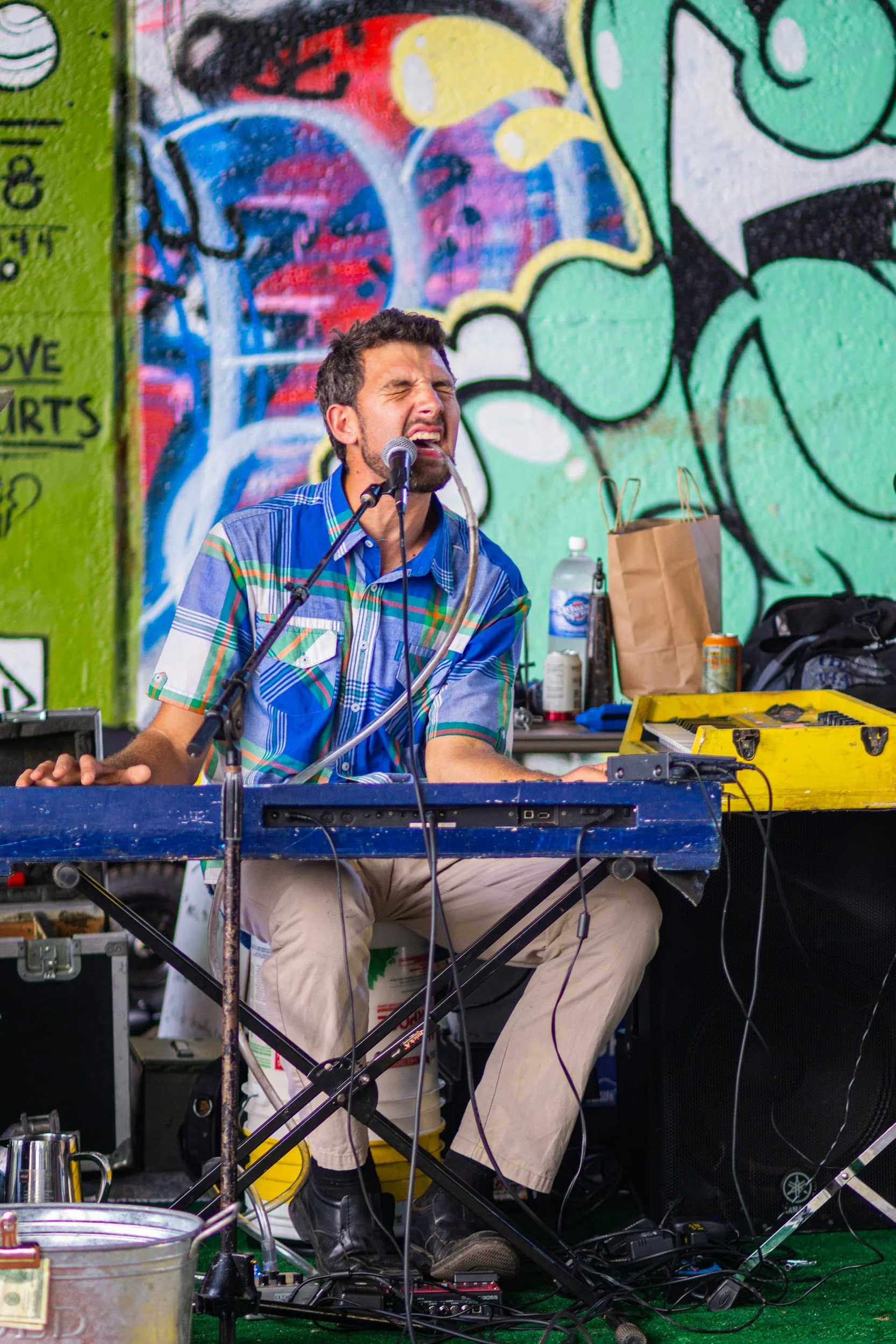 Atlanta’s Best Festivals and Events