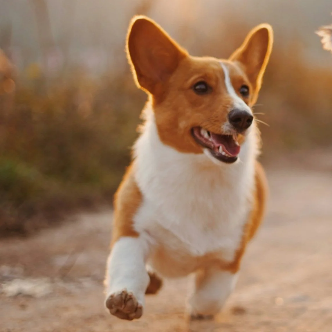Pet-Friendly Charlotte: Best Parks, Patios, and Activities for You and Your Dog