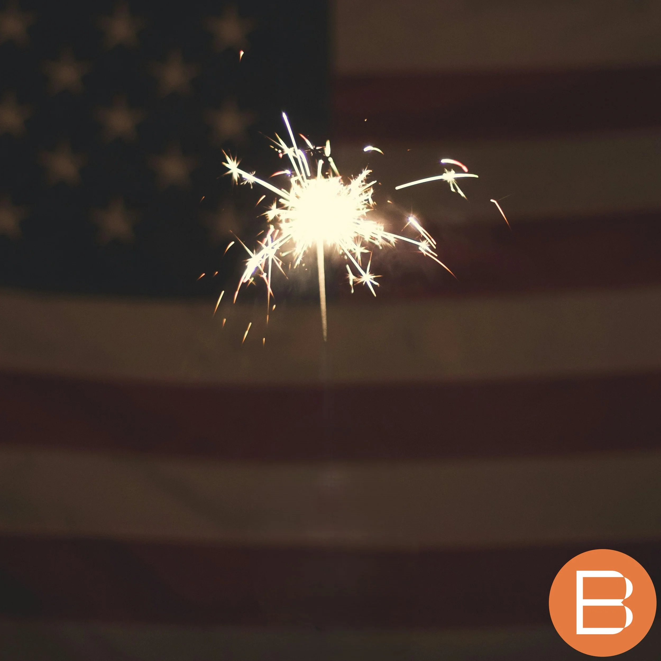 Fourth of July 2025: Fireworks, Food, and the Spirit of Summer