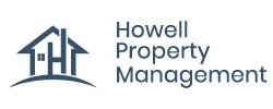 Howell Property Management