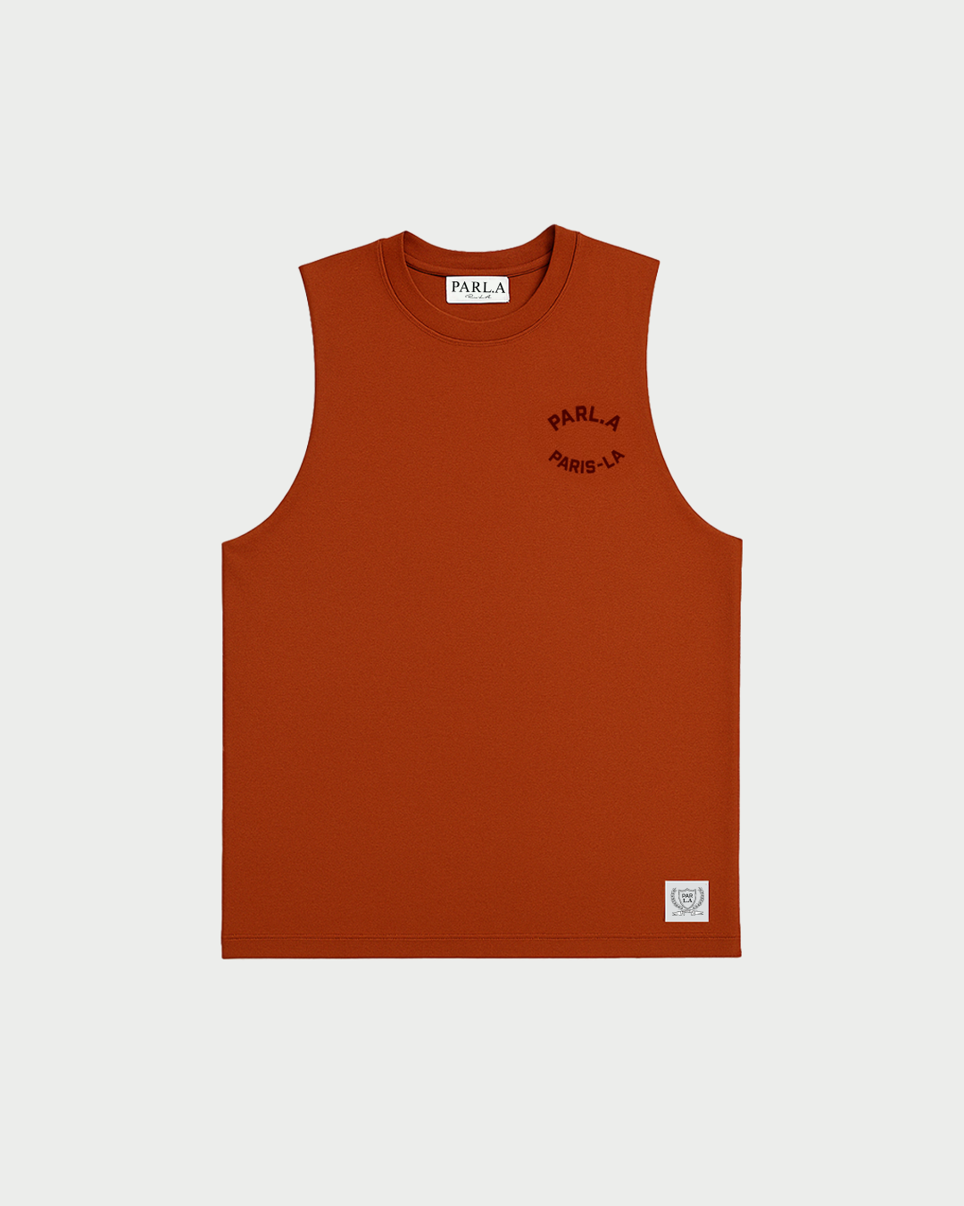 PARL.A_C1_LE_TANK_Orange.png