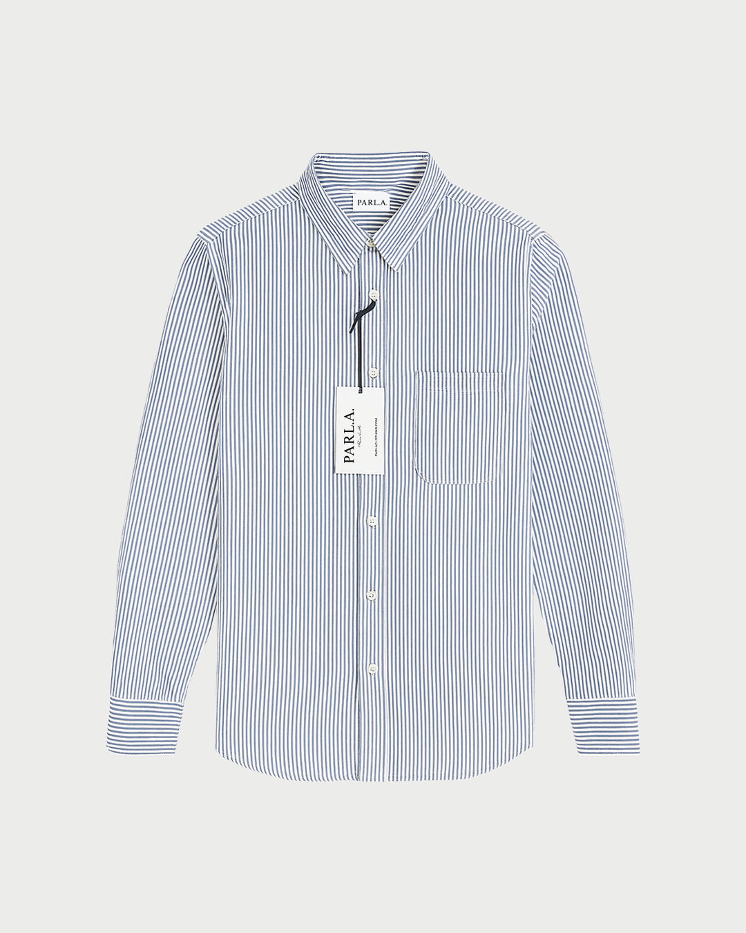 PARL.A_C1_Product_Image_Stripe_Shirt_New.png