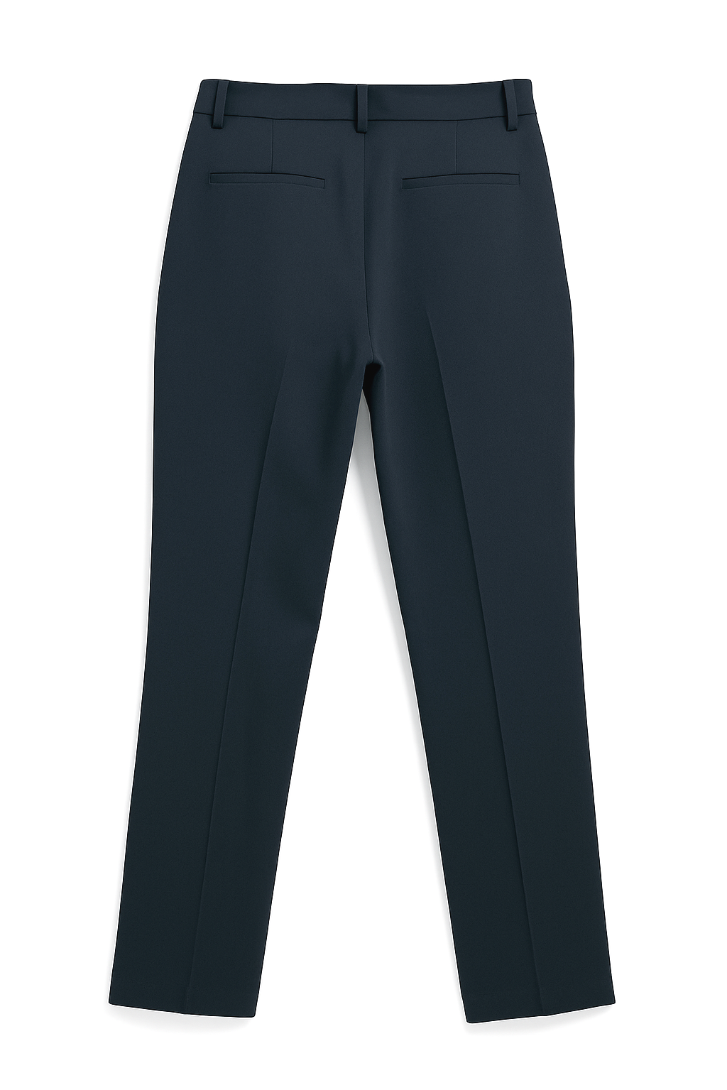 20251109_1541_Dressy+Pant+Back+View_remix_01k9nfthbmfr2sjpk1h129yjvv.png