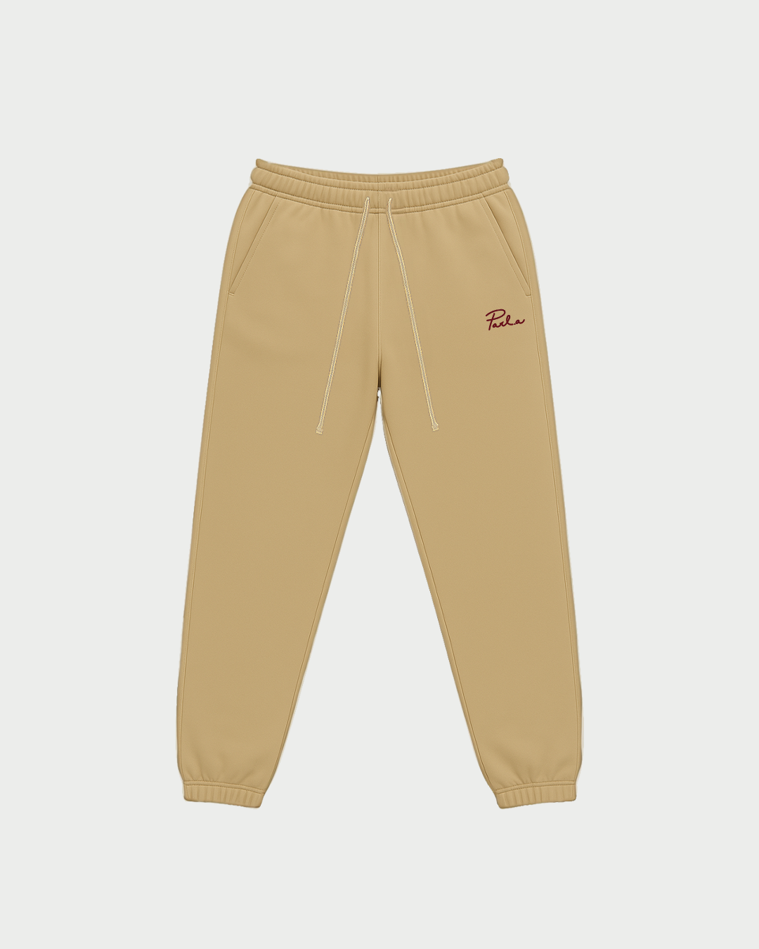 PARL.A_C1_LE_JOGGER_CLASSIC_Tan.png