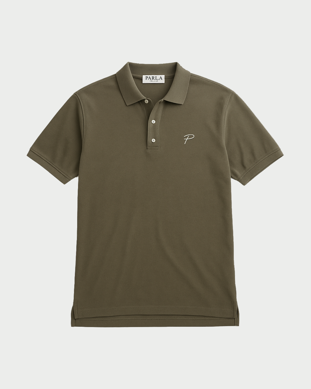 PARL.A_C1_Product_POLO_2.png