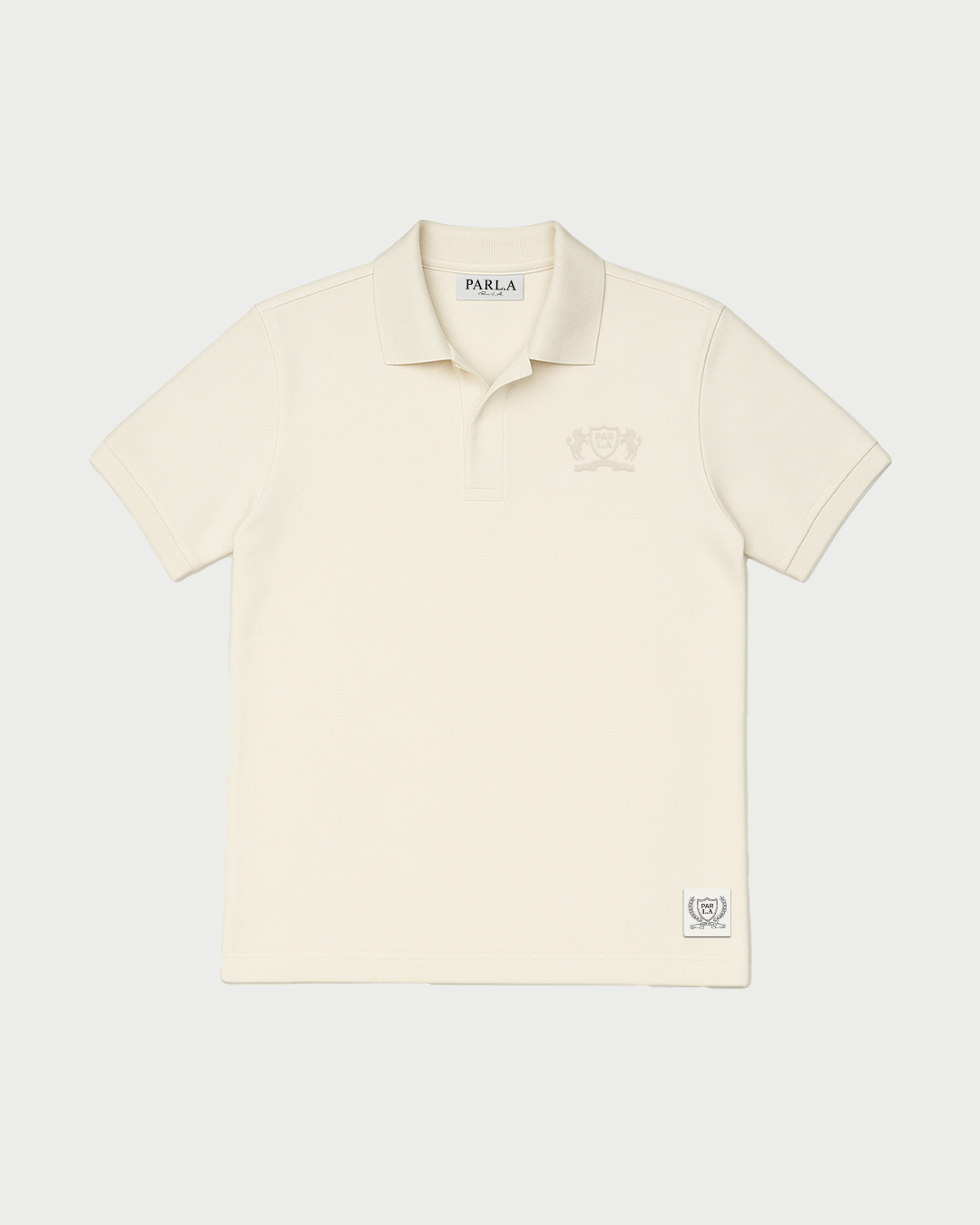 PARL.A_C1_LE_POLO_PIQUE_Blanc_NoButton.png