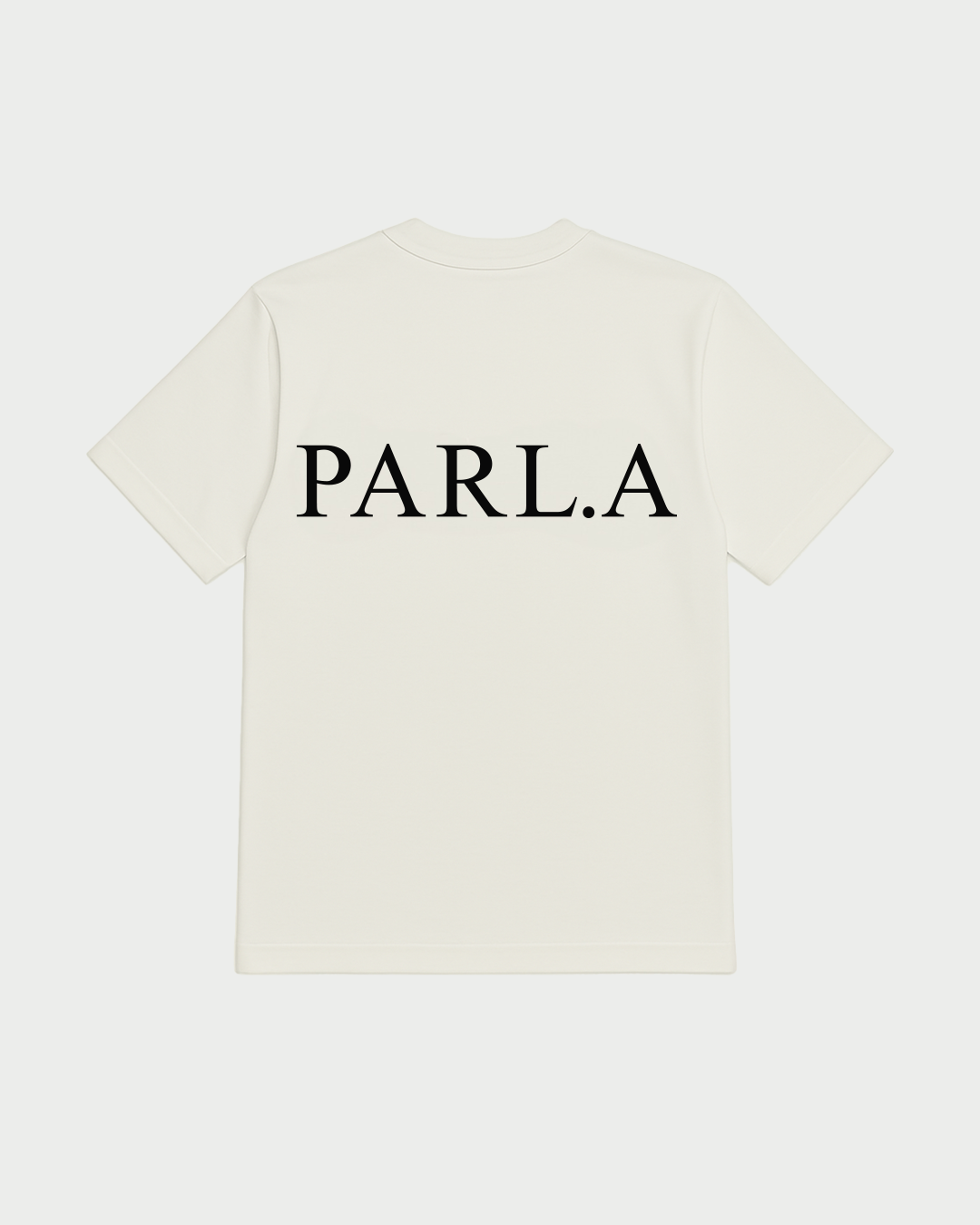 PARL.A_C1_LE_T-SHIRT_PRINT_BACK_Blanc.png