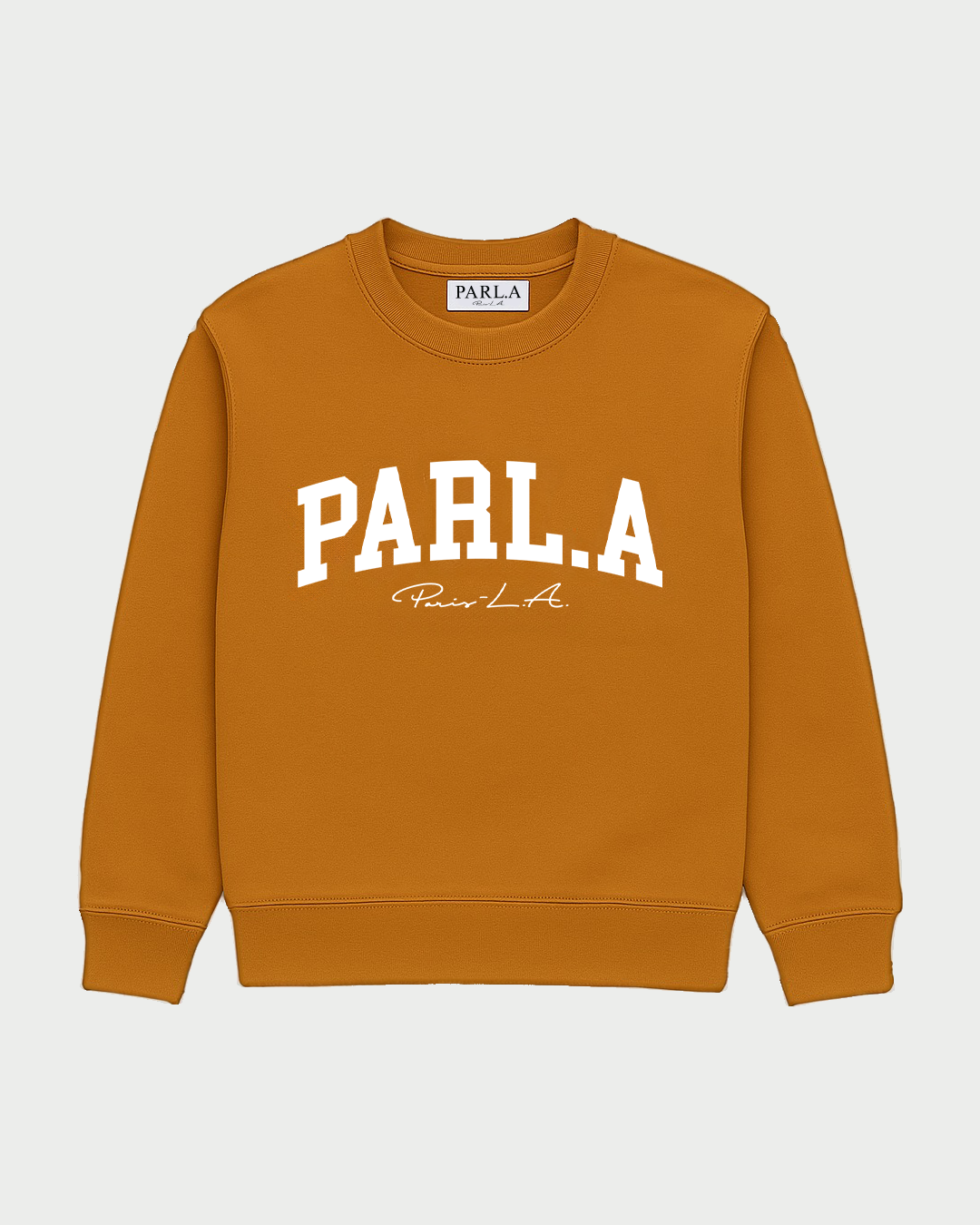 PARL.A_C1_LOG_CREW_Orange.png
