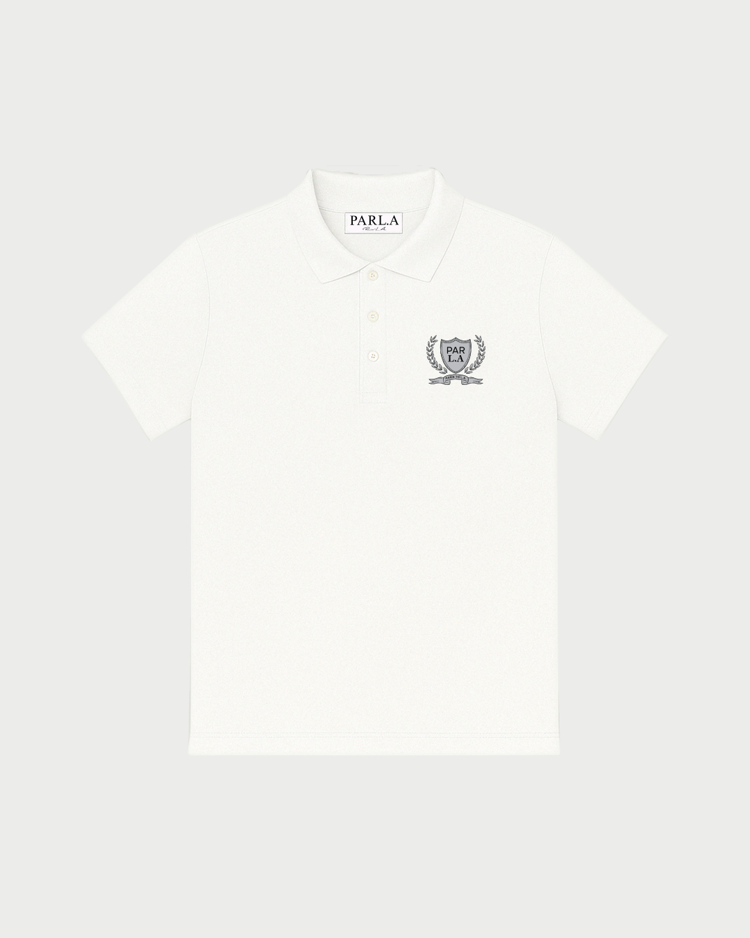 PARL.A_C1_LE_POLO_Blanc.png