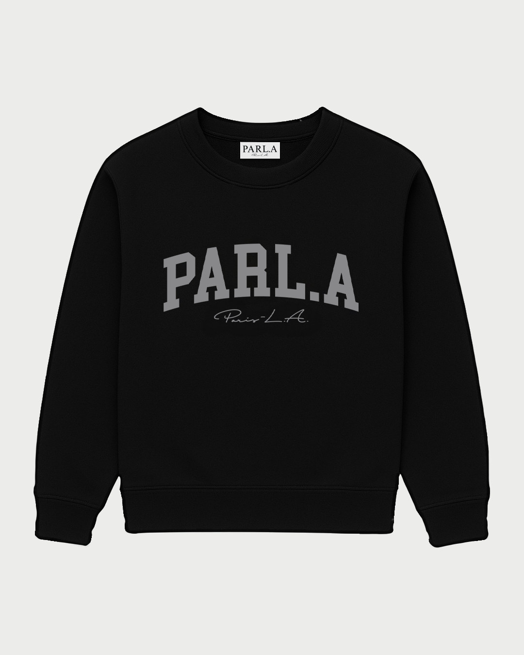PARL.A_C1_LOG_CREW_Black.png