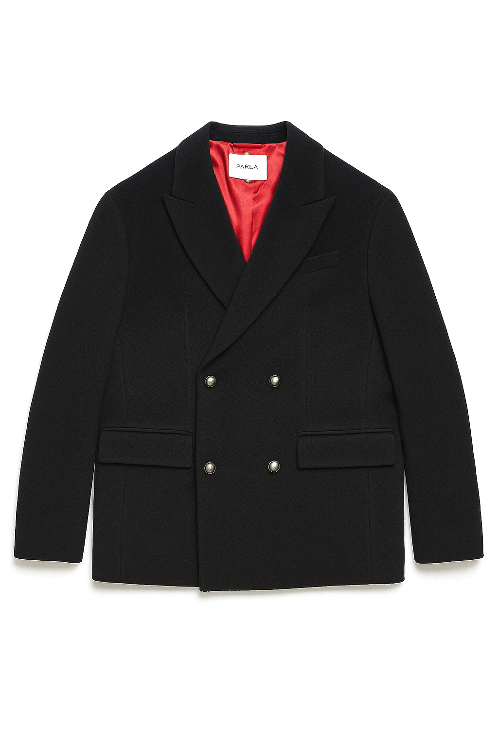 20251109_1602_Luxury+Cashmere+Blazer_remix_01k9nh29hbej6t9t74vcv7rvex.png