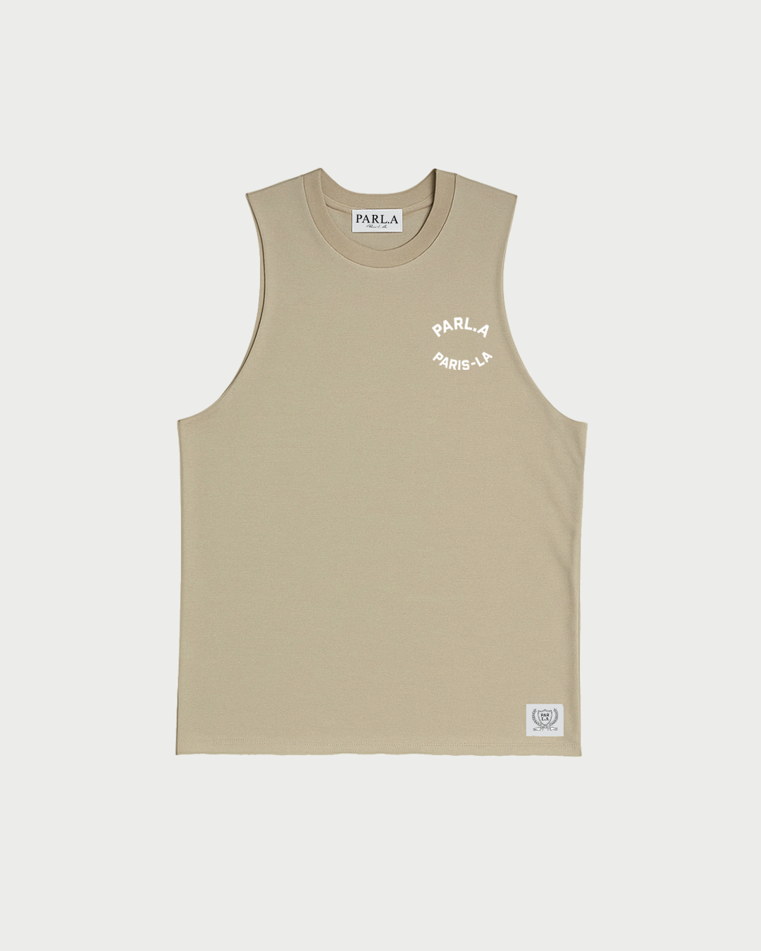 PARL.A_C1_LE_TANK_Tan.png