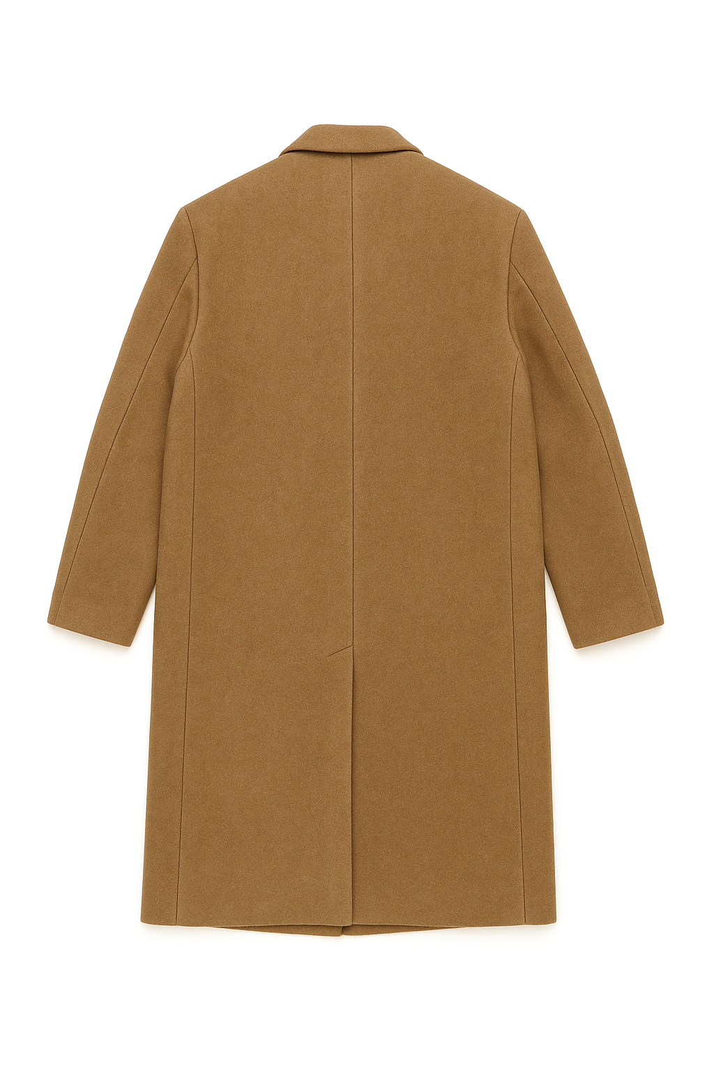 20251109_1521_Camel+Wool+Coat+Back_remix_01k9neq031fq6tktsdbcmmrtbs.png