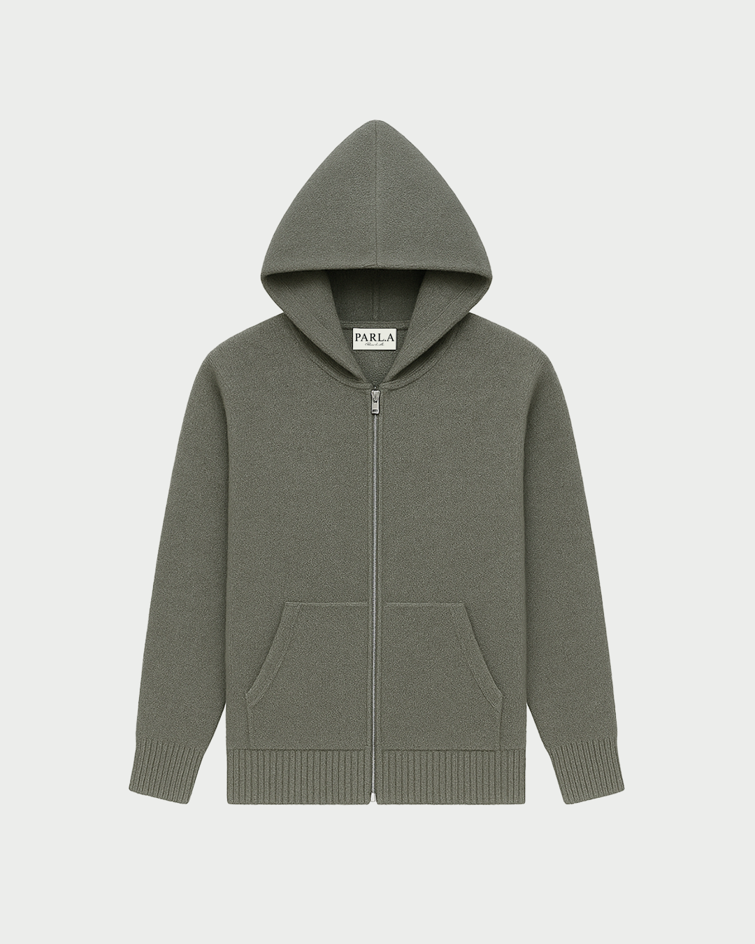 PARL.A_C1_LUX_CASHMERE_Updated.png