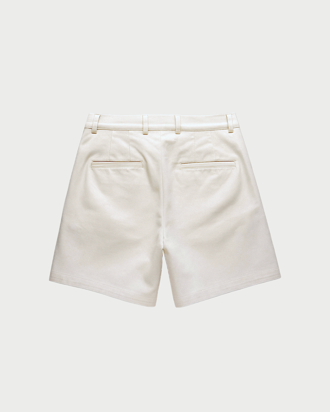 PARL.A_C1_Product_Image_Tennis_Pleated_Shorts_Back.png