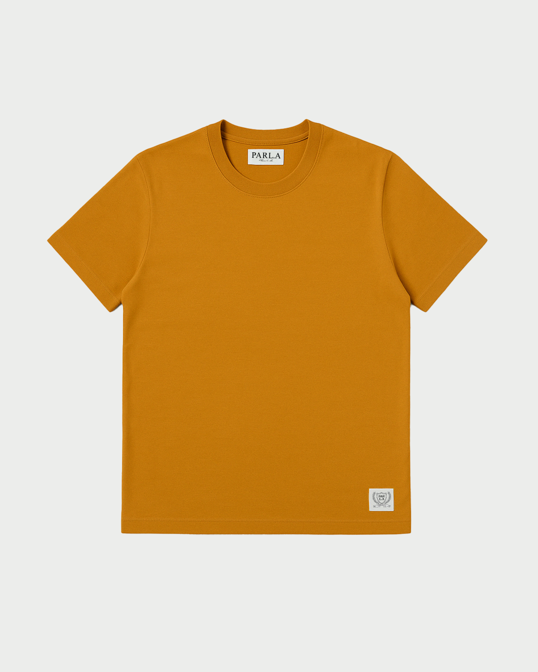 PARL.A_C1_LE_T-SHIRT_PRINT_FRONT_Orange.png
