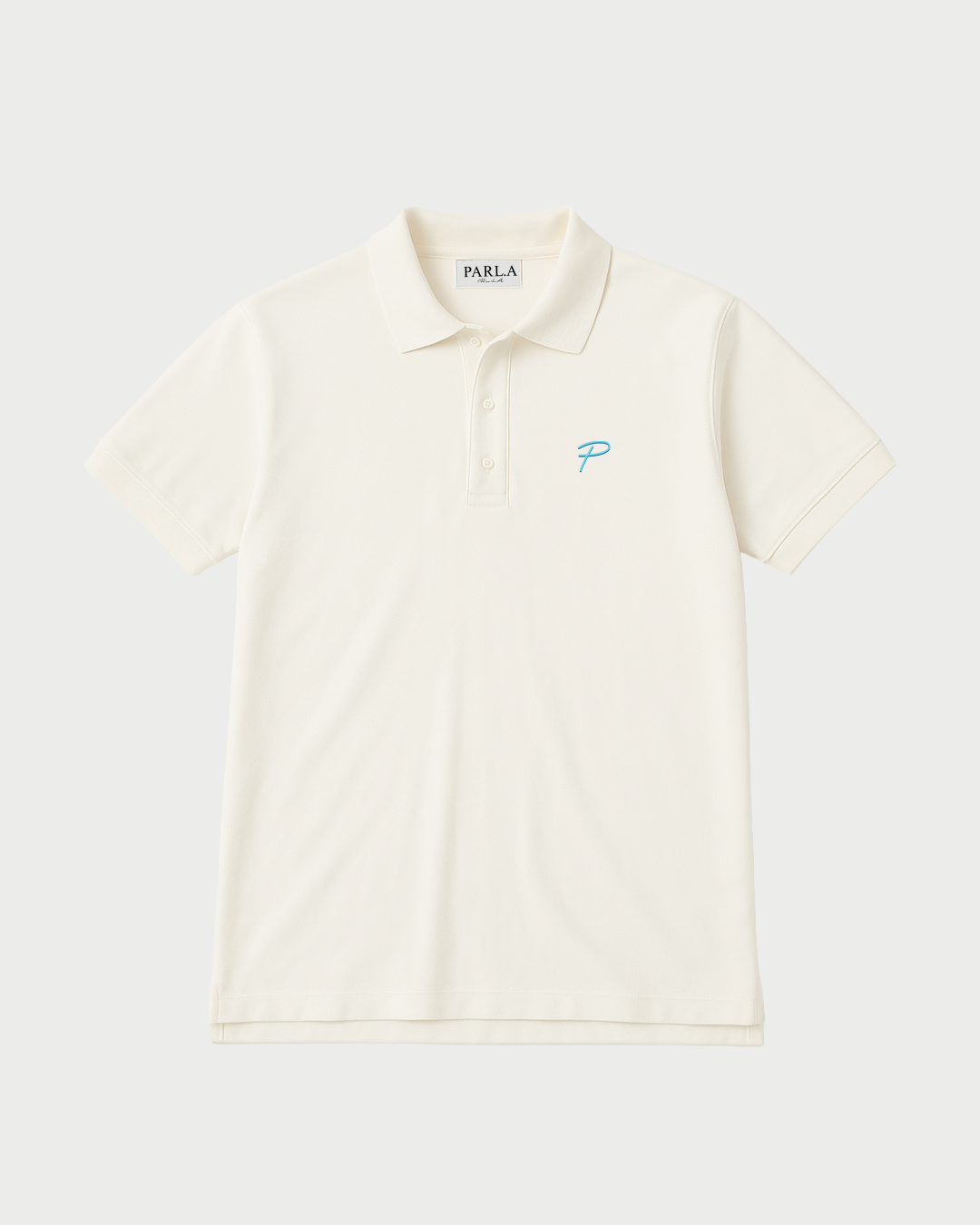 PARL.A_C1_Product_POLO_6.png