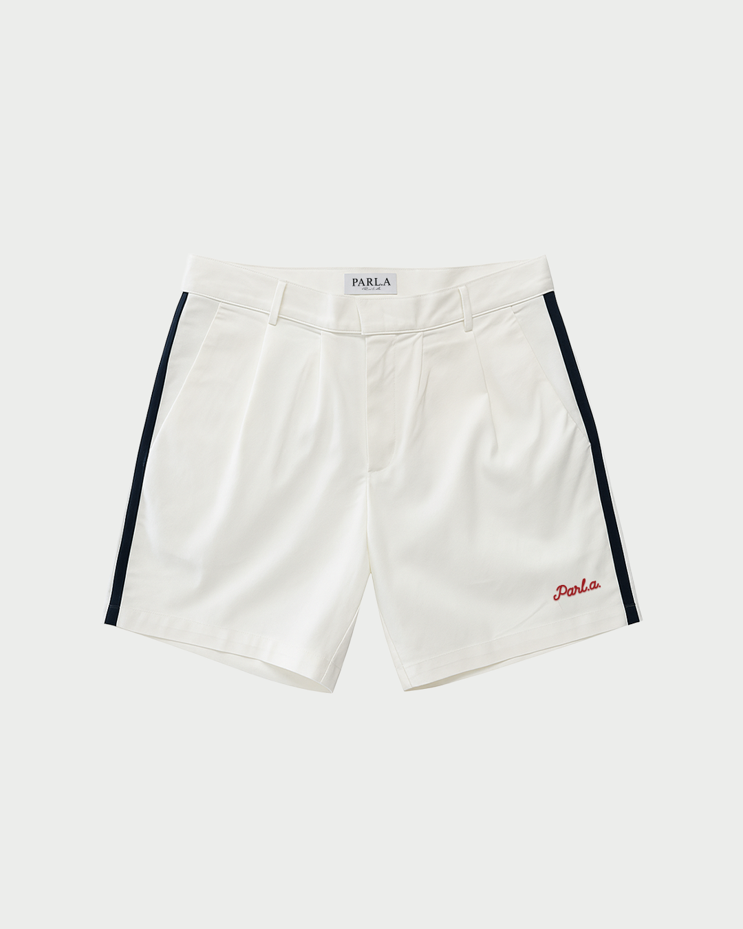 PARL.A_C1_Product_Image_Tennis_Pleated_Shorts (1).png