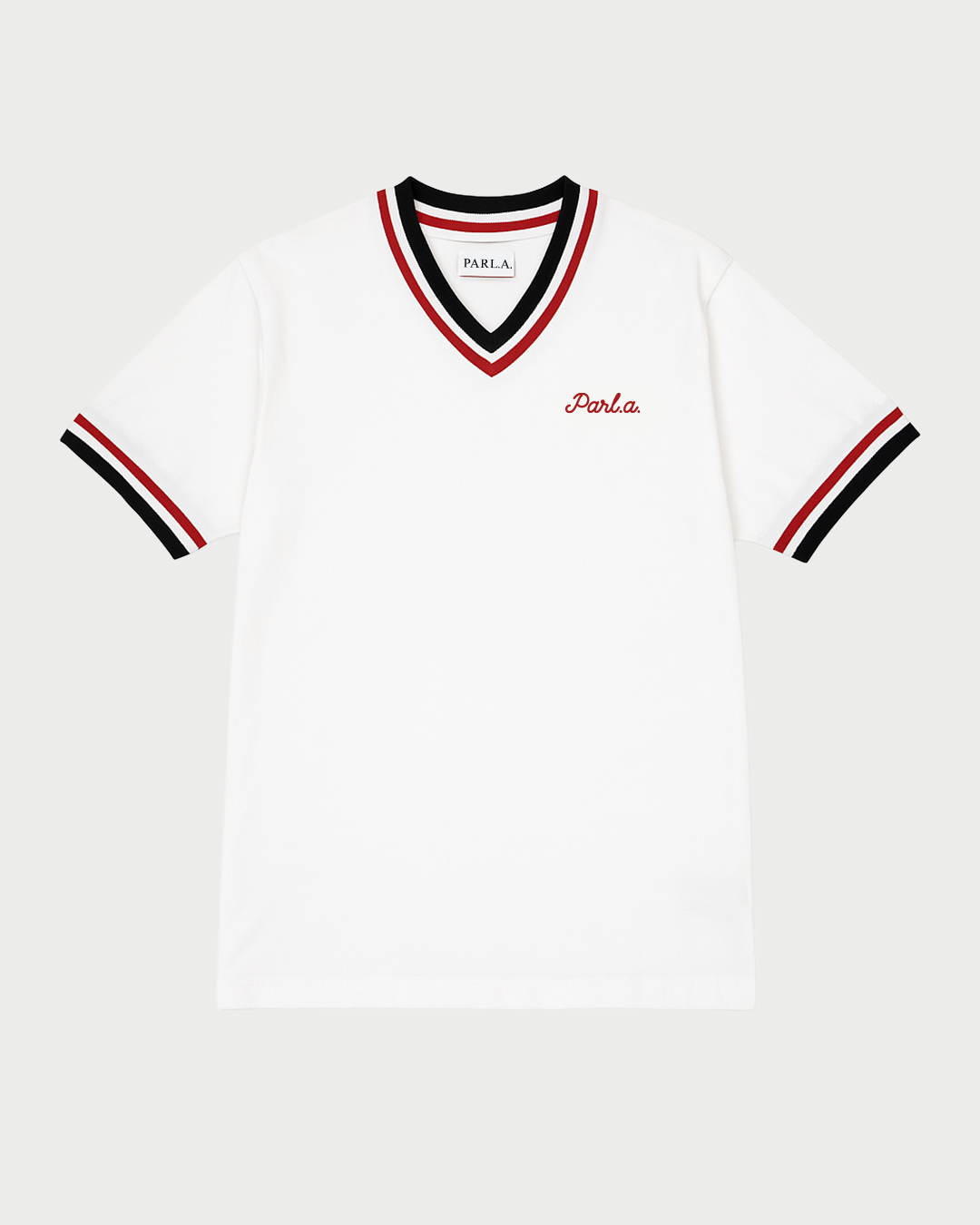 PARL.A_C1_Product_Image_Tennis_Shirt_Womens.png