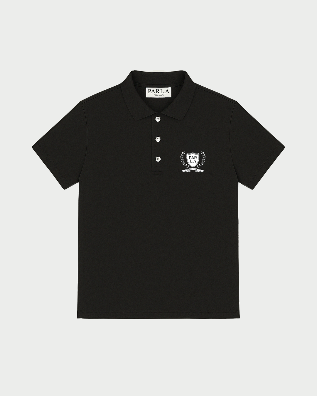 LE POLO