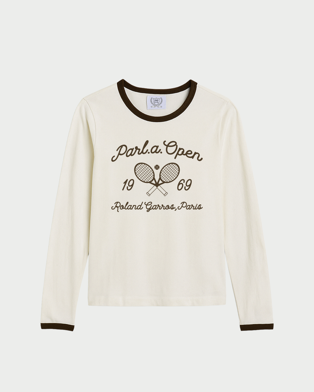 PARL.A_C1_Product_Image_Tennis_Shirt_2.png