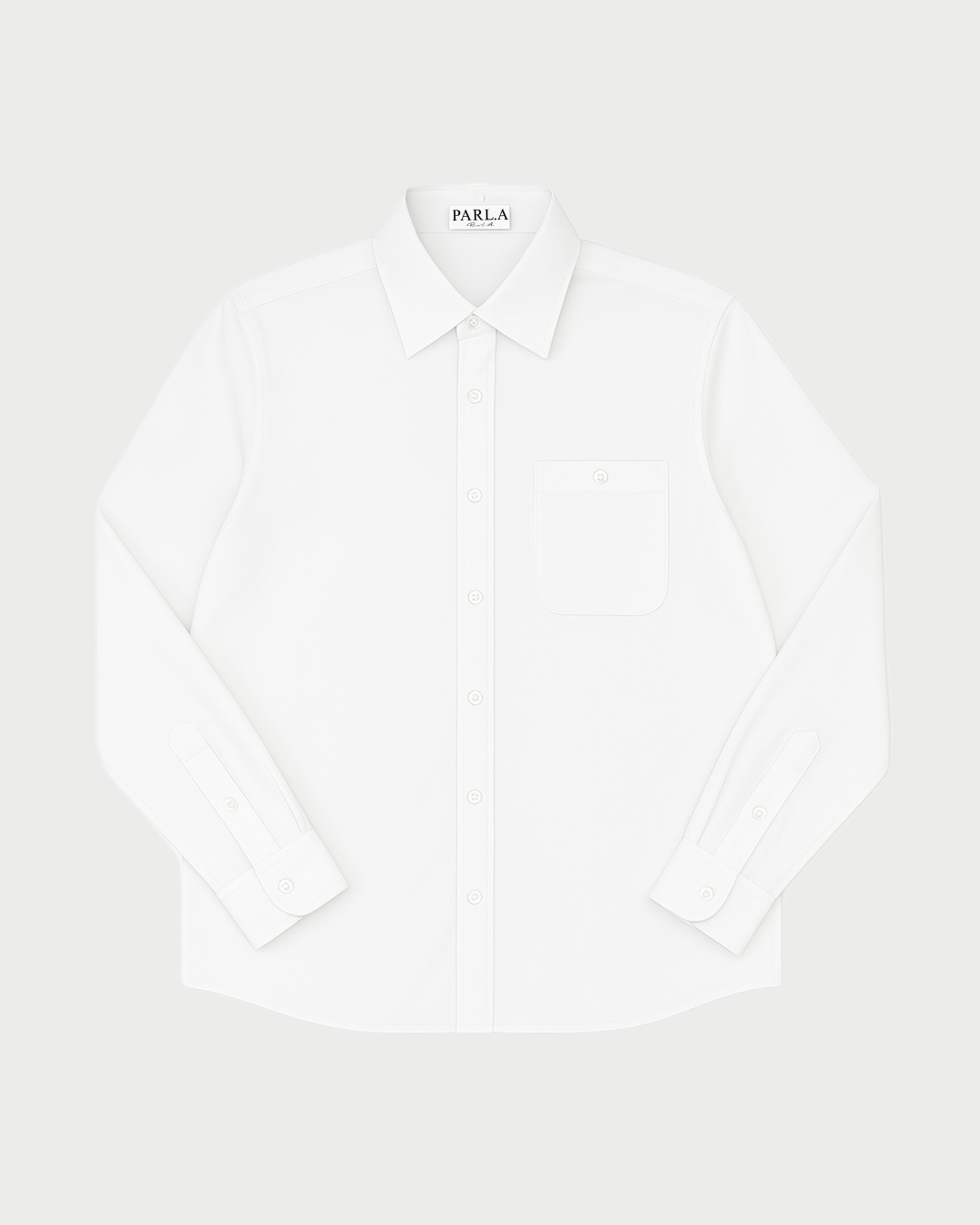 PARL.A_C1_LA_CHEMISE_Blanc.png
