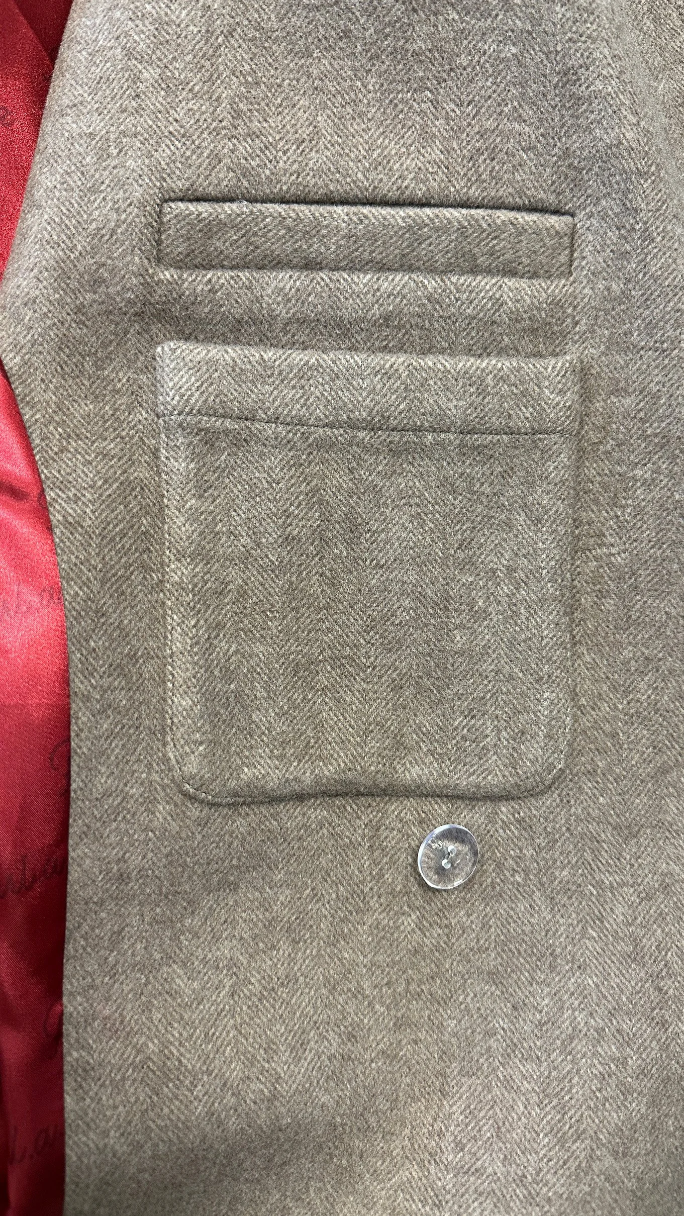 Inside Coat.jpg
