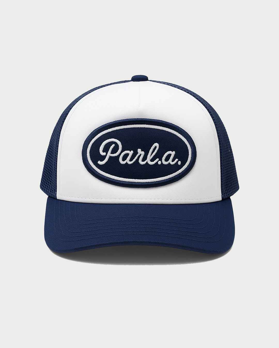 PARL.A_Le_Trucker_4.png
