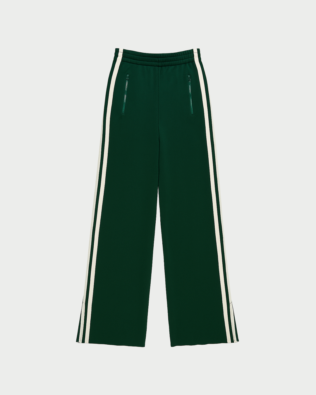 PARL.A_C1_Product_Image_Track_Pants_Green.png