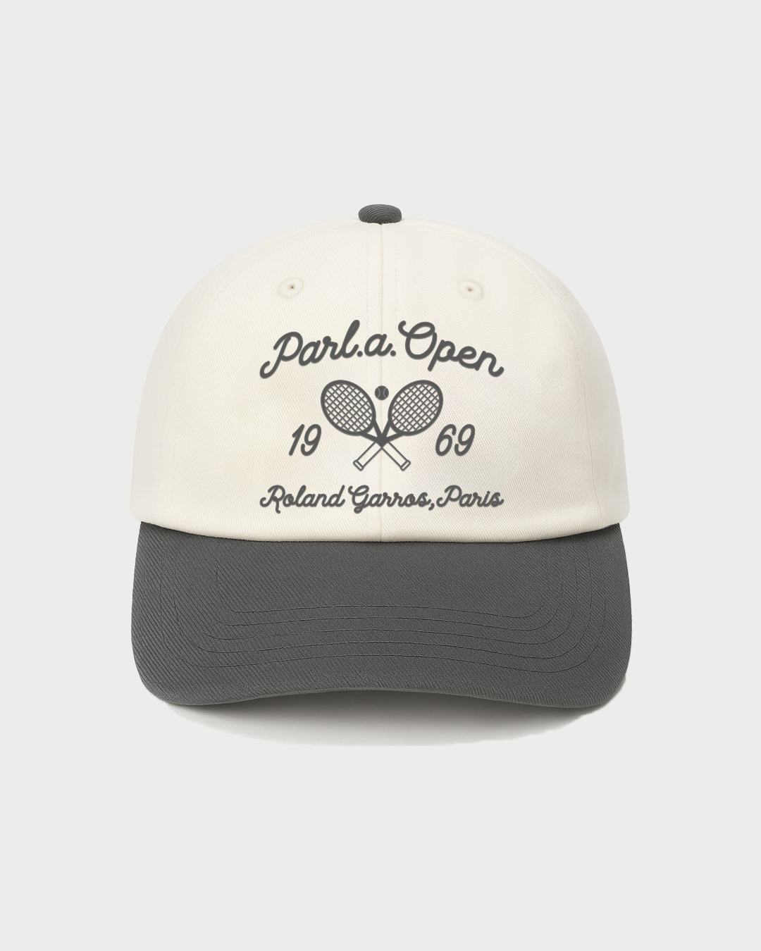 PARL.A_C1_Product_Image_Tennis_Hat_1.png