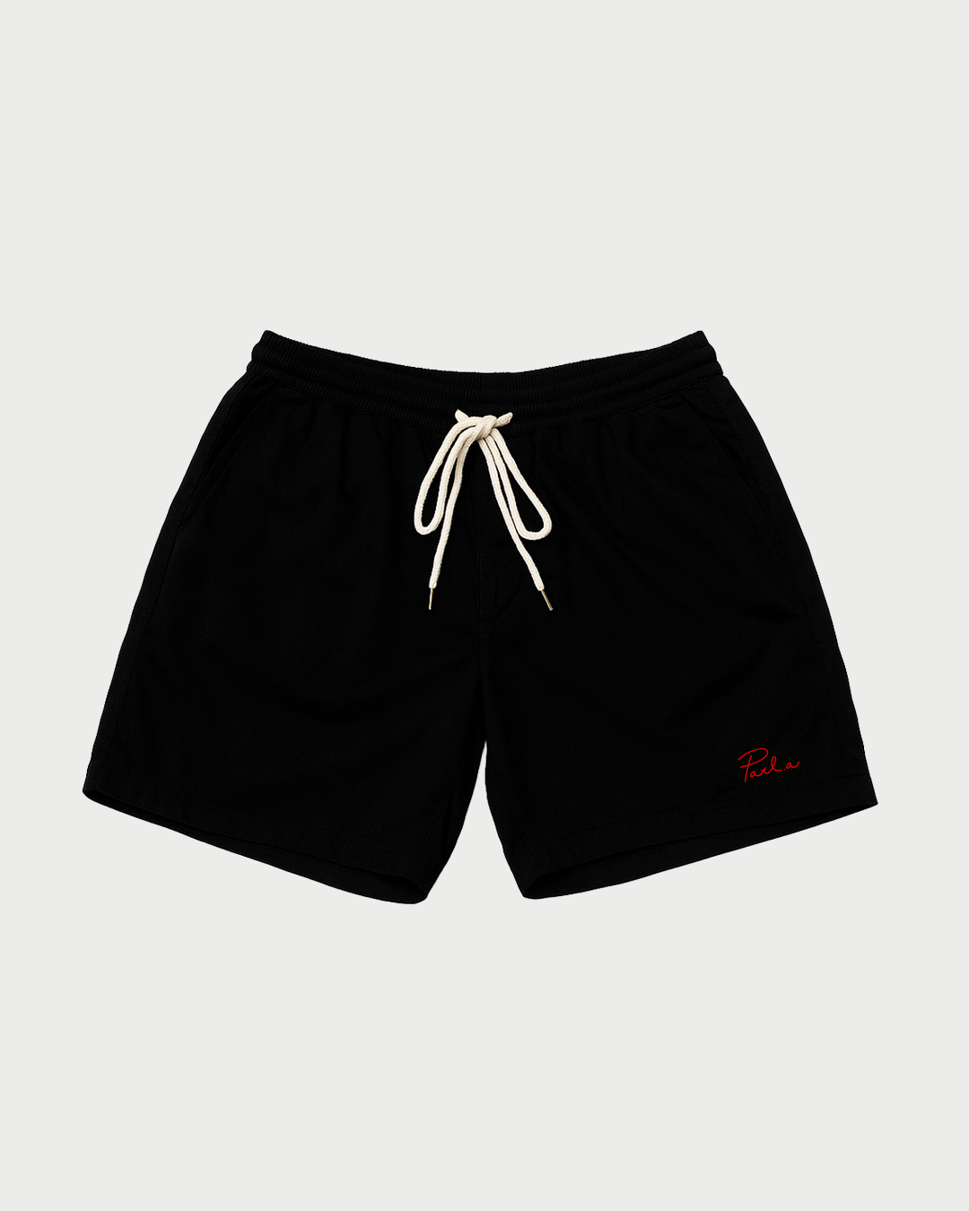 LE SURF SHORT