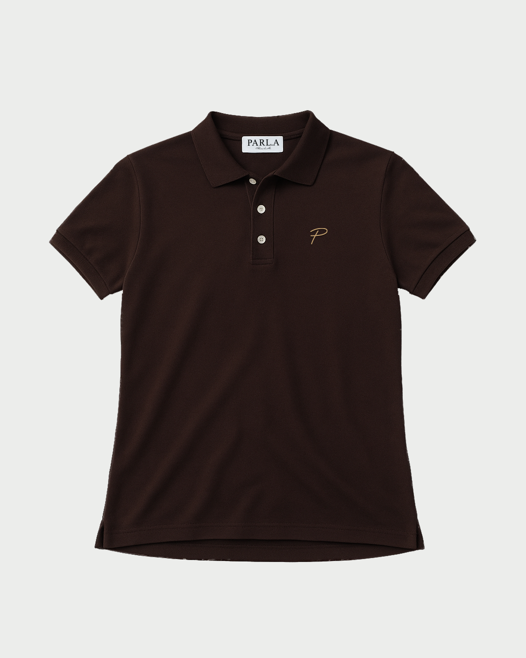 PARL.A_C1_Product_POLO_4.png