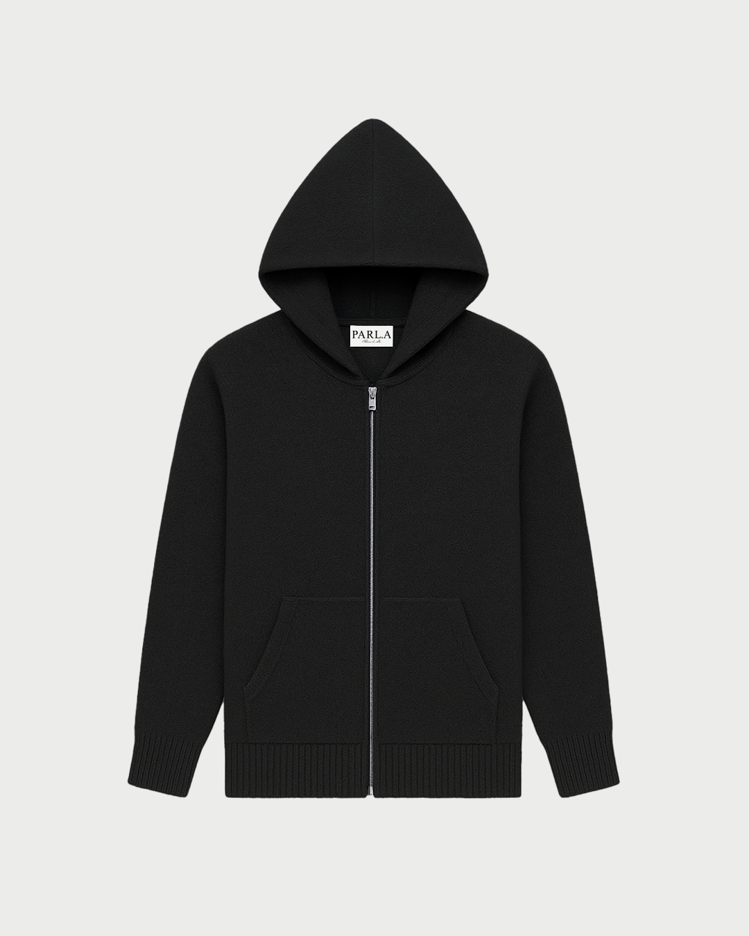 PARL.A_C1_LUX_CASHMERE_Black_Updated_2.png