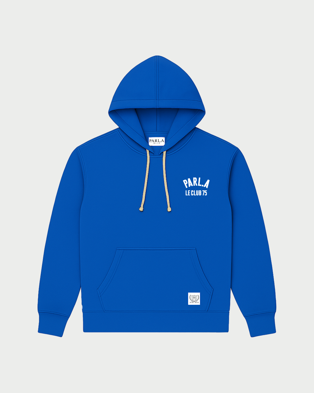 PARL.A_C1_LE_SWEAT_A_ENFILER_SWEATSHIRT_CLUB75_Blue.png