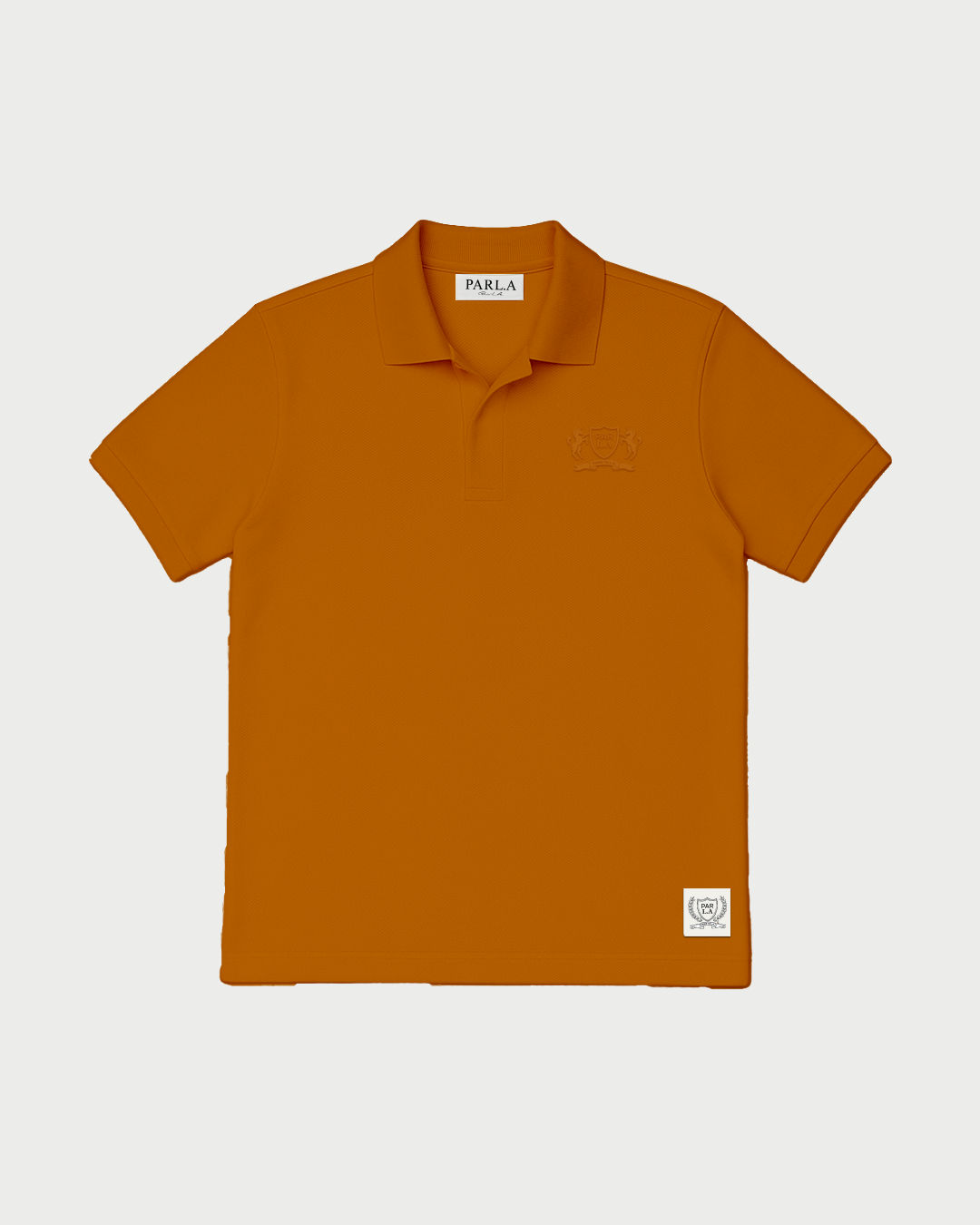 PARL.A_C1_LE_POLO_PIQUE_Orange_NoButton.png