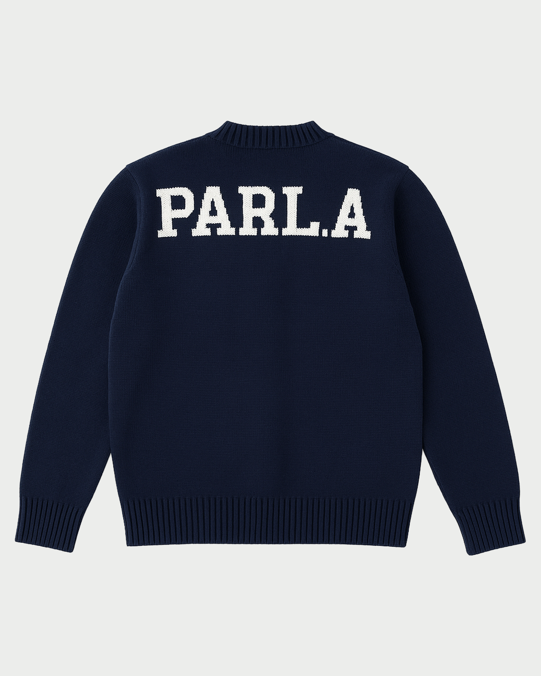 PARL.A_C1_Product_Image_Cardigan_2_Back.png