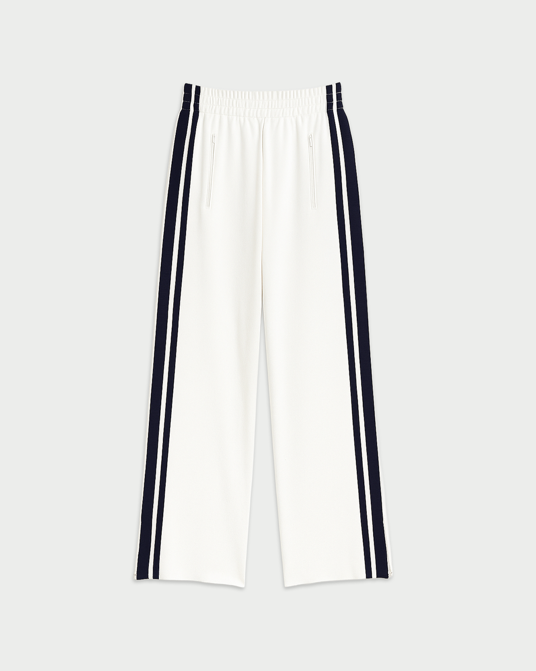 PARL.A_C1_Product_Image_Track_Pants_White.png