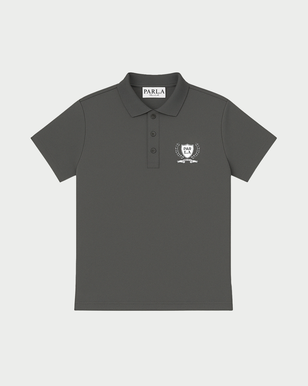 PARL.A_C1_LE_POLO_Gray.png