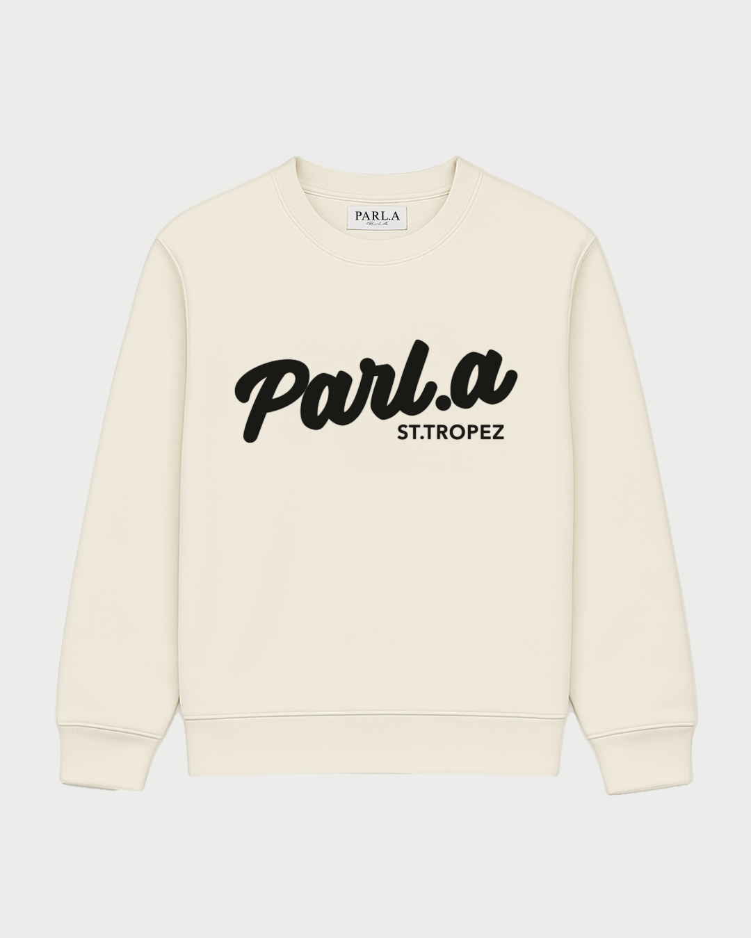 PARL.A_C1_LE_ST_TROPEZ_Blanc.png