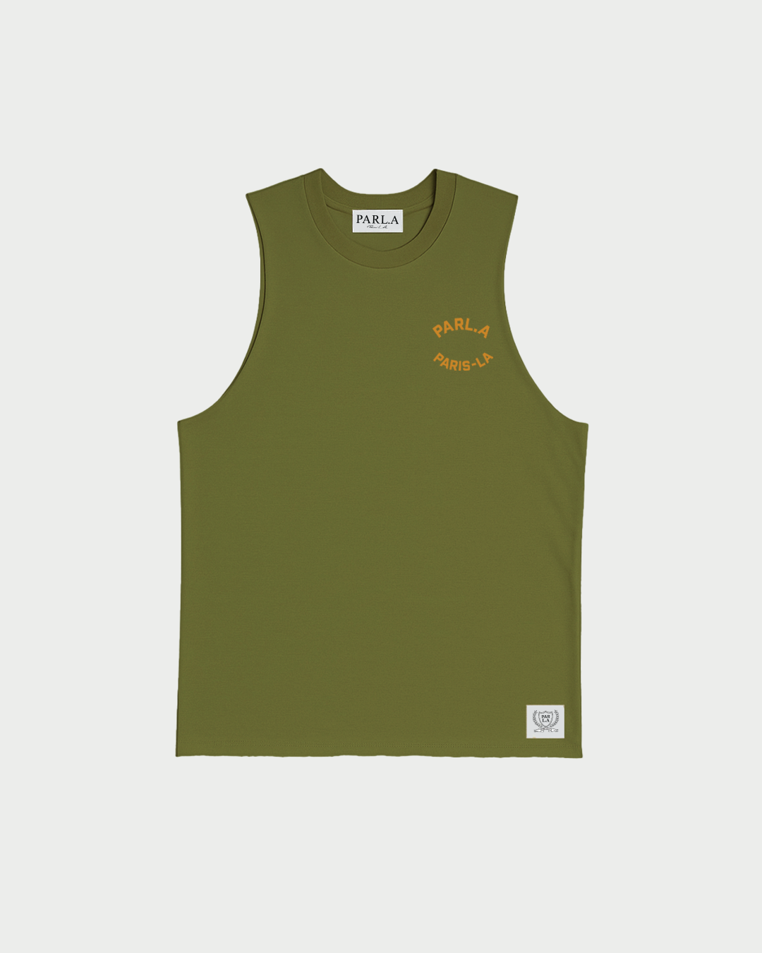 PARL.A_C1_LE_TANK_Green.png